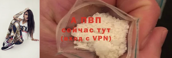 МДПВ Алексин