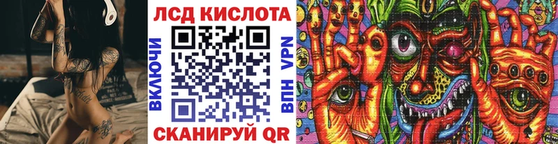Купить  Асбест  Марки N-bome 1,5мг 